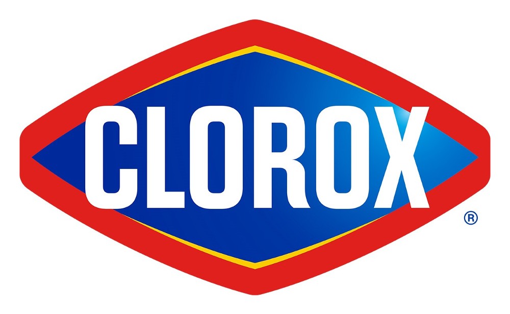 Clorox®