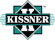 Kissner®