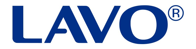 Lavo®