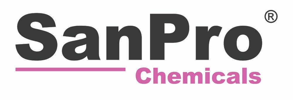 SanPro® Chemicals