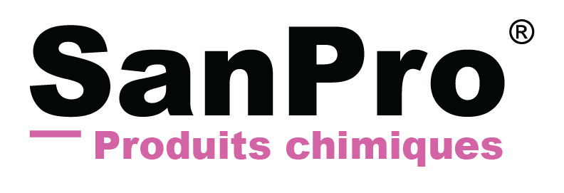 SanPro® Chimiques