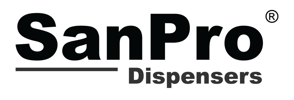 SanPro® Dispensers