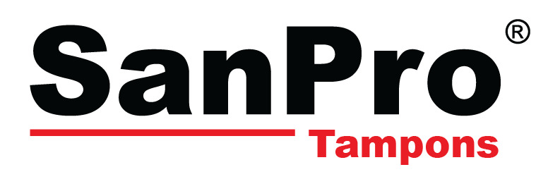 SanPro® Tampons