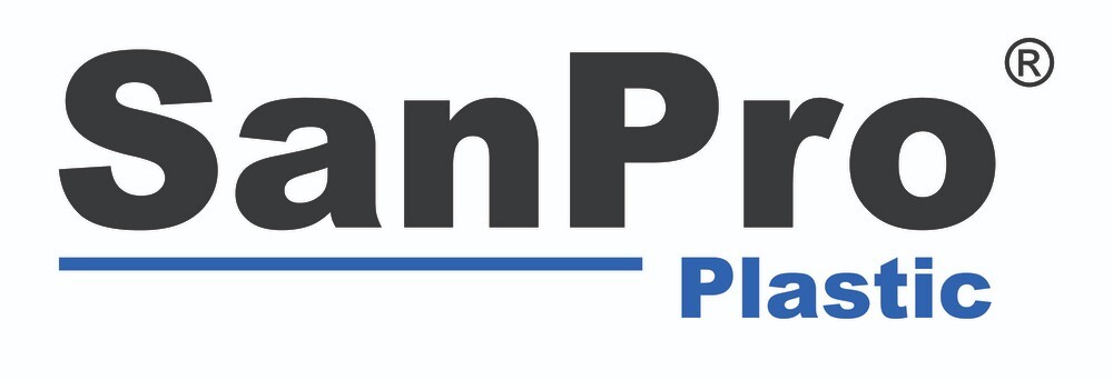 SanPro® Plastic