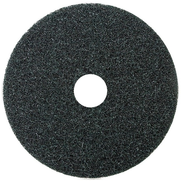 20'' Hipro Floor Stripping Pads Cs/5